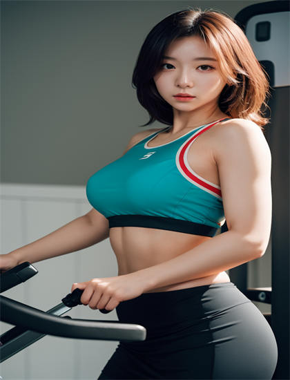 深度影评 历史学者评价《夫妻情》的音乐魅力与声音艺术