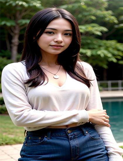 IMDb推荐：超凡蜘蛛侠2演员的表演技巧与角色塑造——影视专业人士深度解读