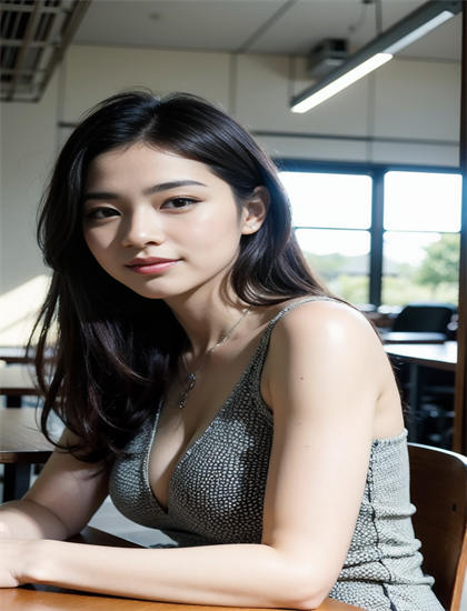 《红色希洛》高潮解析：戏剧冲突与情感爆发