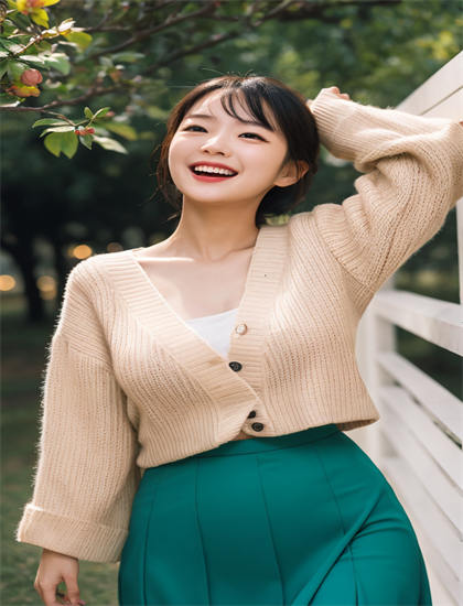 《檀至白露》不同导演版本比较：艺术风格差异分析，卫视热播