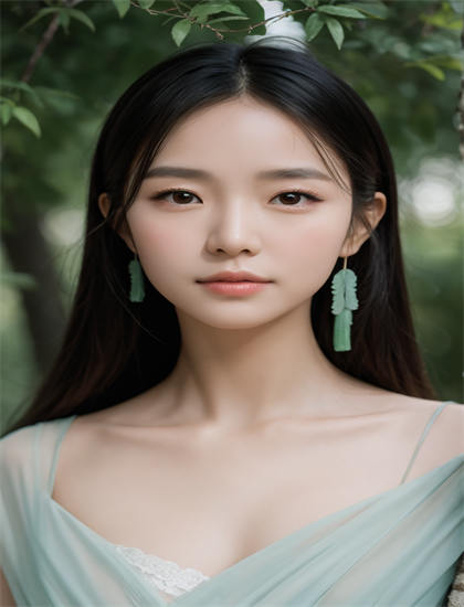 带你走进《只愿从来不识君罪妃难再逃》的幕后世界：获奖背后的努力与付出 带你了解电影制作的点点滴滴