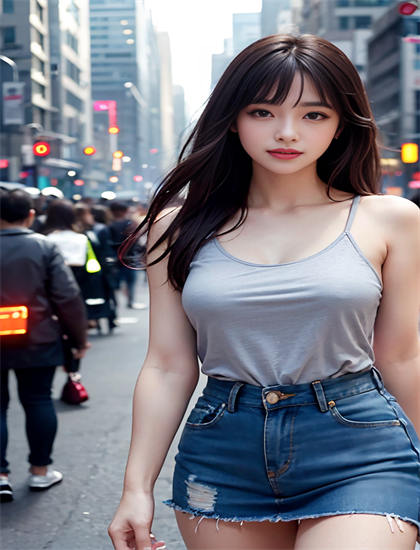 免费观看：主流的《2036未知来源》年龄分级指南：适龄观众与内容警示