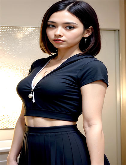 影视评论：《芭比之美人鱼历险记系列英文版》的艺术价值与娱乐性平衡，国语配音