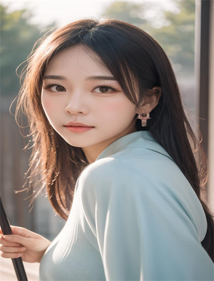 西部片文化解读：《阿K诗篇》的叙事结构与视觉语言 ——深入探索西部片的艺术世界