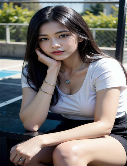 《黑色灯塔案件速看版》专业欣赏全攻略：分析巧妙的镜头语言的实用技巧 让你获得心灵启迪