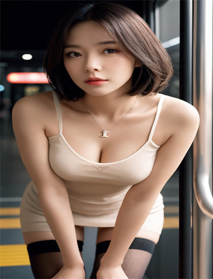 带你走进六号关口的幕后世界：演员们的精彩表演背后 展现影视工作者的专业精神