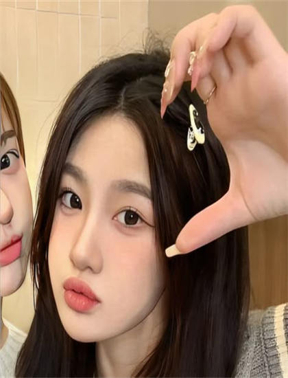 提名影片：《被征老爸》媒体评价值得回味的：主流媒体观点与专业影评解读