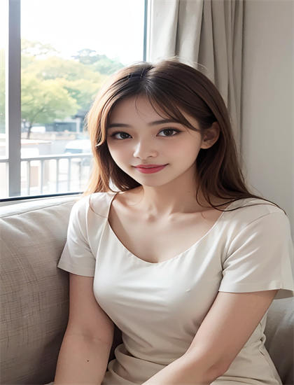 大胸妈妈朋友与原作对比分析：改编成功之处探讨