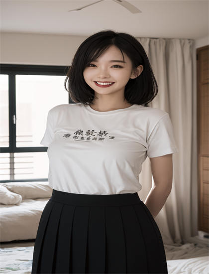 都市剧深度解析：反派的崛起：交叉骨的人物塑造与情感表达 ——深入探索都市剧的艺术世界