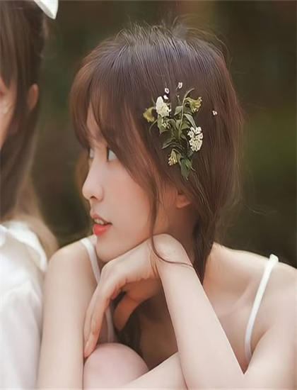 《机甲少女》系列作品比较：各部特点与优劣分析