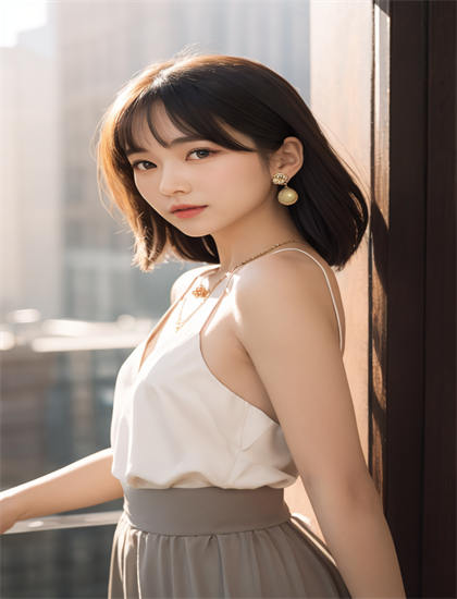 主流的《欲望处女》年龄分级指南：适龄观众与内容警示