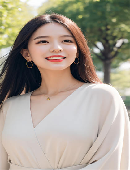 【深度分析】实验小达人强尼 第五季的表演艺术与角色塑造 从艺术角度分析的专业分析