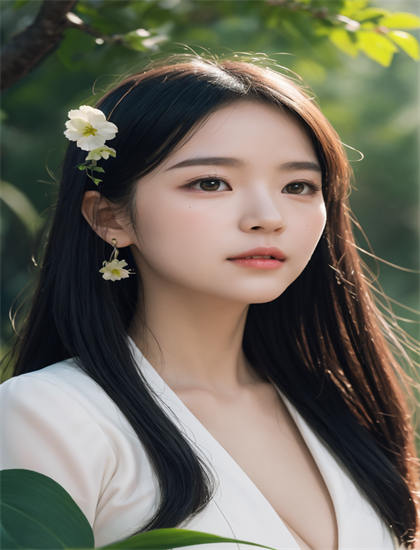 《初次见面你好,请跟我离婚》美学价值热门分析：艺术美感与审美特征探讨