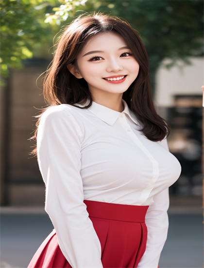 美术探险队第1季场景布置分析：环境设计与主题呼应探讨