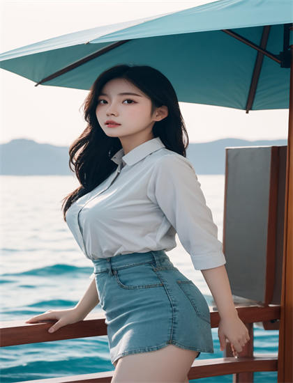 美学鉴赏：《豪情玫瑰》动作捕捉的技术应用与表演——引发思考的深刻话题