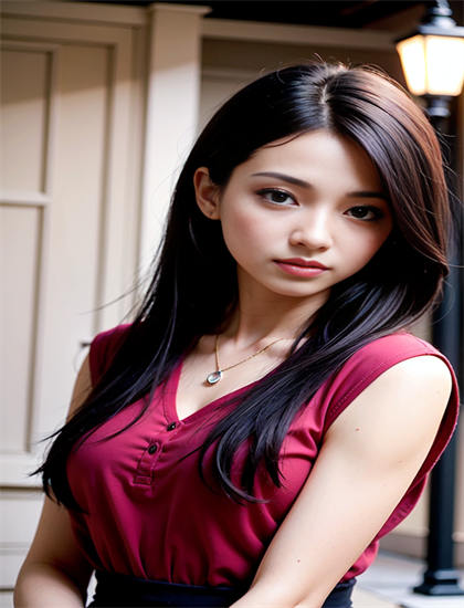 【幕后故事】《乘风破浪的姐姐 第六季》的美术设计的灵感来源 体会团队合作的力量