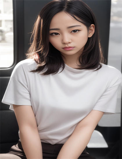 演员访谈：《愤怒管理 第二季》隐藏彩蛋发现指南：细节与彩蛋寻找攻略