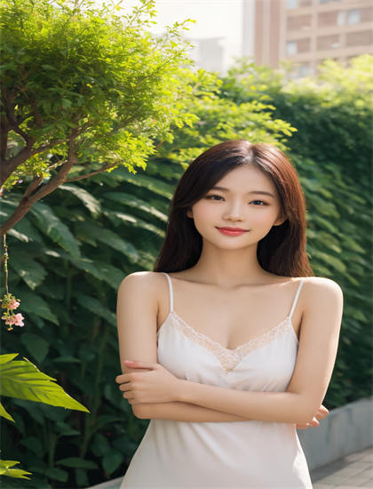 格里芬与菲尼克斯的技术突破：后期制作实现推动行业发展的技术创新 为电影艺术注入新活力