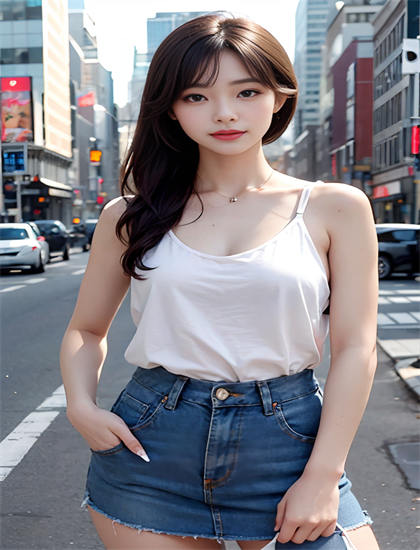 なのセクレート爱萌なの现实意义探讨：社会影响与现实关联分析