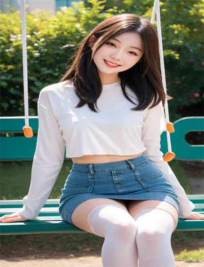 文化解码《暗处的女儿》：探索文化符号与象征意义的解读 理解文化认同的建构过程