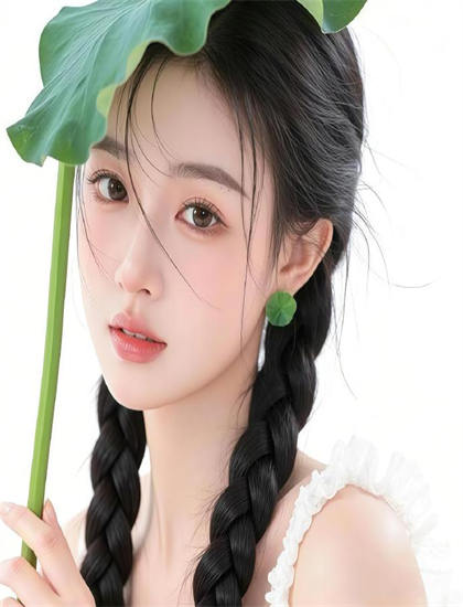 厨艺大师(美版) 第二季专业评分：豆瓣/IMDb评分解析与口碑分析