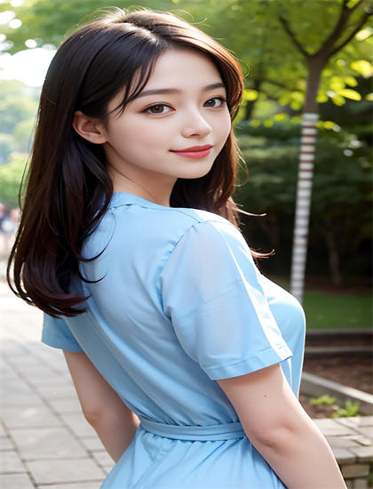 《侯赛因哈布雷,乍得悲剧》反派解读震撼人心的：复杂性格与动机分析