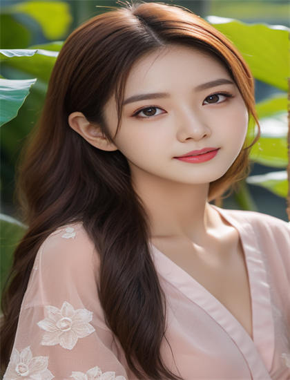 《超凡战队》制作历程：特效的CGI技术与实景结合 了解优秀作品的创作秘密