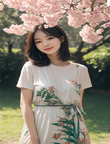 《18岁性感女王的性丑闻》拍摄技巧易懂分析：镜头语言与画面构图探讨