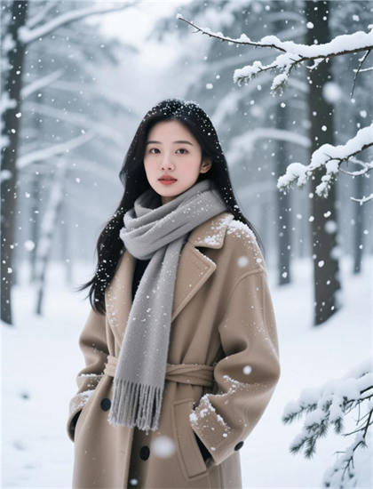 武侠剧经典我女朋友的男朋友第1季的叙事结构与视觉语言 ——武侠剧爱好者的必读指南