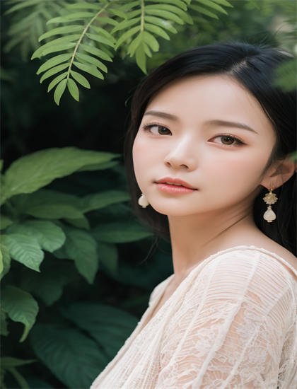 【运动片专题】《嘻哈工商之女子工商所》的技术创新与艺术成就 ——运动片的观影全攻略