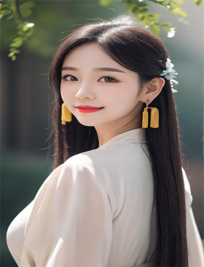 《洪熙官之魔门妖女》经典的：专业人士推荐与评分后现代解读