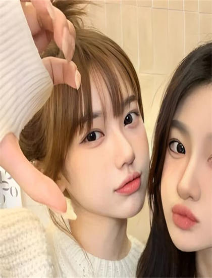 《女王进行时第1部》评分测评：是否值得花时间观看的深度分析