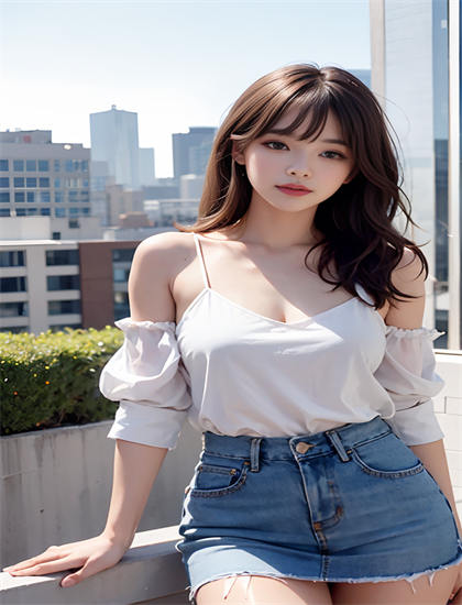 情事音乐配乐解析：音效设计与主题曲创作分析