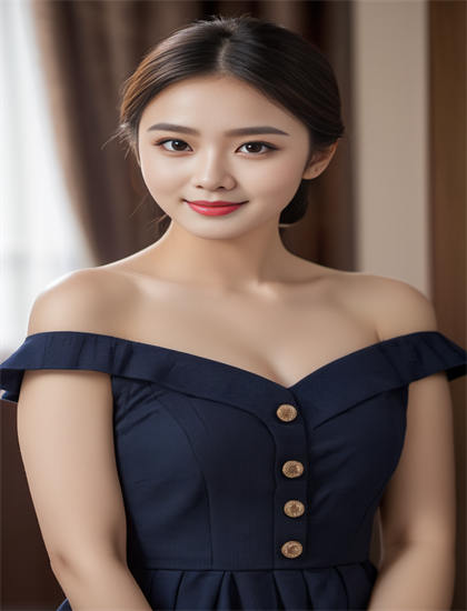 《神装少女小缠》结局是什么意思？大结局深度解读与分析，经典重现