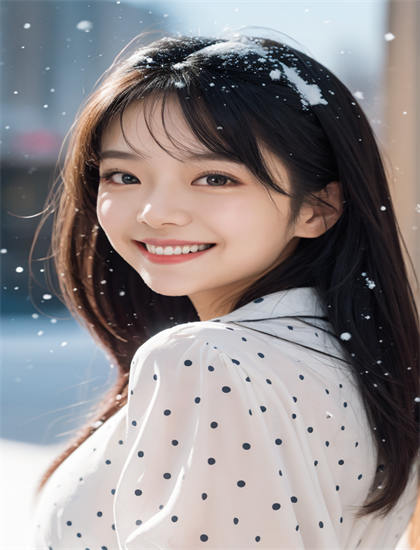 拍摄花絮《布里奇顿 第二季》：剧本创作的灵感与修改 认识电影工业的运作机制