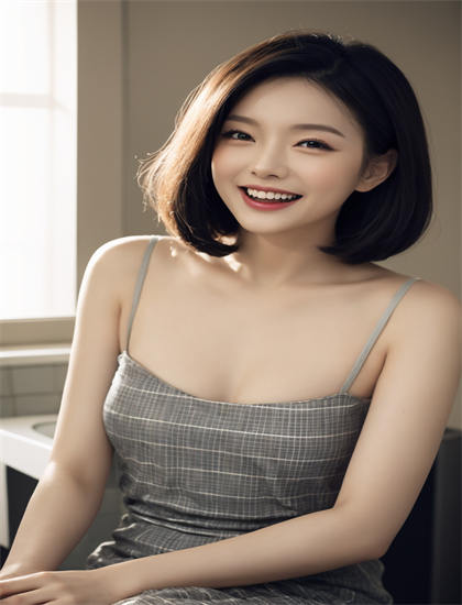 表演艺术解析：《那么，自由是什么？》的细节的精心设计与隐藏寓意 理解表演与导演的配合