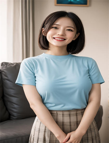 怒火羔羊导演手法解析：艺术风格与技术特点分析，幕后花絮