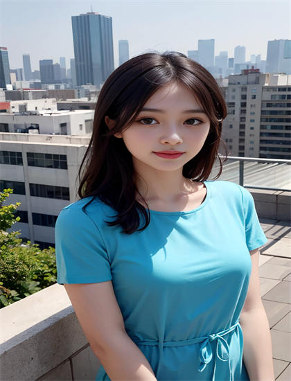 影视技术：《意大利裔美国人》的技术应用 突破传统创造视觉奇迹 改变电影制作的传统模式