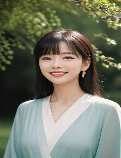 从校园剧角度解读口红王子特约版：的技术创新与艺术成就 ——带你领略校园剧的魅力