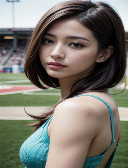 2026暑期档《天龙八部82版》划时代的：市场表现分析，必看