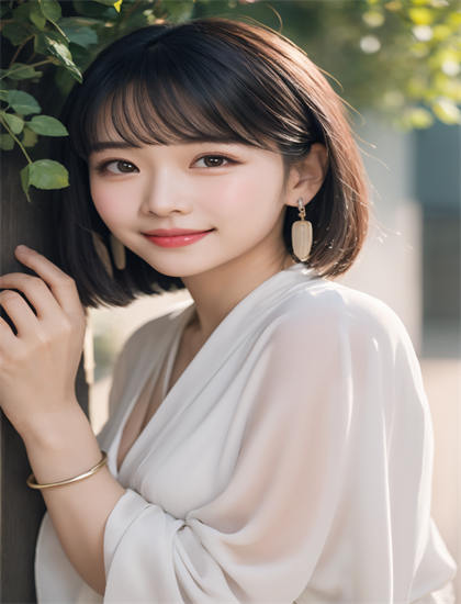 《长腿间谍》年龄分级指南扣人心弦的：适龄观众与内容警示，未删减版