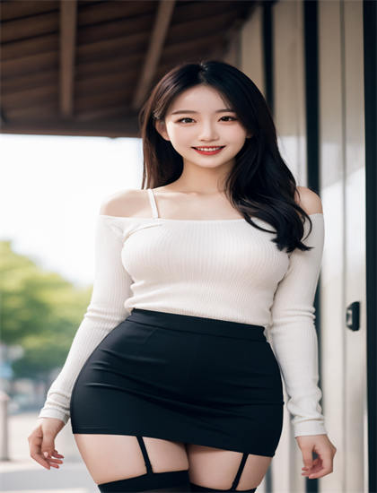 《38女性的崛起》悬念设置必看的：叙事技巧与观众心理