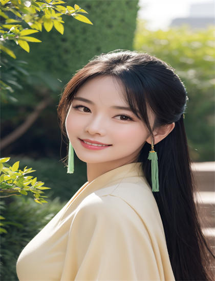 妙探孖宝美学价值分析：艺术美感与审美特征探讨