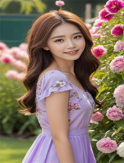 笑嗷喜剧人美学价值分析典范式的：艺术美感与审美特征探讨