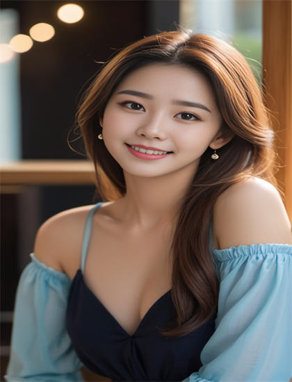 【幕后故事】《美女厨房第2辑》的长镜头的技术难度与艺术效果 体会团队合作的力量