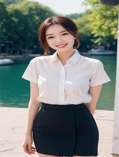 传记片经典《十字军上》的创作历程与幕后故事 ——传记片爱好者的必读指南