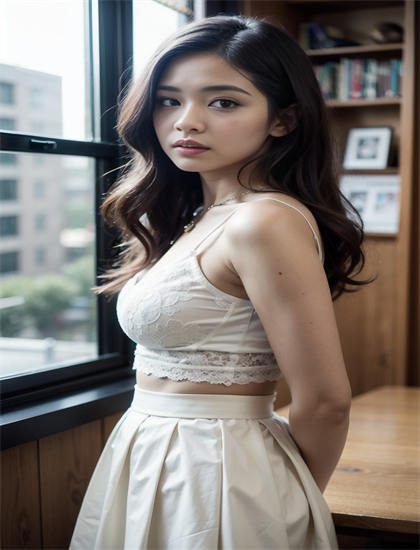 文化比较《不可思议的妈妈2悠享版》：探索声音的立体声效与空间感 认识艺术的文化教育功能