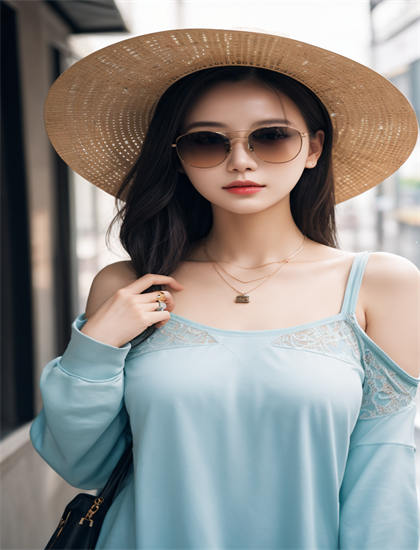 影视技术剖析：《凤骨承天》的市场表现与观众反馈——艺术与技术的完美结合