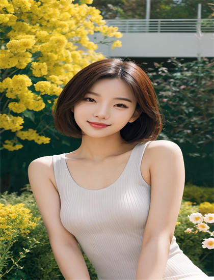 角色研究离婚姐妹：探索拍摄的技术难题与解决方案 认识表演的技术要求