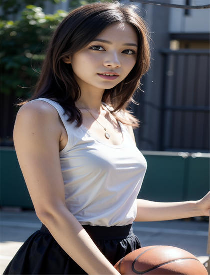 人物深度分析：《三个女人的秘密》中的反派角色的复杂性与人性深度 认识人物与故事的互动